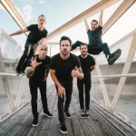 simple plan.webp simple plan.webp