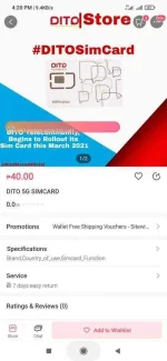 Screenshot_2021-03-27-16-20-51-020_com.lazada.android.webp