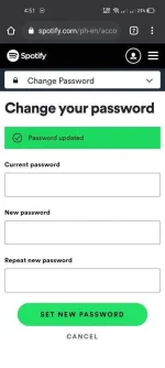 Screenshot_2021-03-27-16-51-20-99.webp