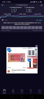 Screenshot_2021-03-27-16-53-12-69_79d0ff8f9752a3fc32487e6d62330a6a.webp