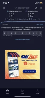 B38EABC9-63D6-4872-9F3B-1FBA10F37DCE.png