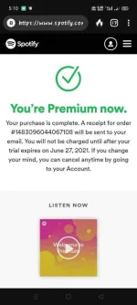 Screenshot_2021-03-27-17-10-47-72_cbf47468f7ecfbd8ebcc46bf9cc626da.webp Screenshot_2021-03-27-17-10-47-72_cbf47468f7ecfbd8ebcc46bf9cc626da.webp