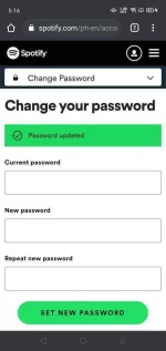 Screenshot_2021-03-27-17-16-46-06.webp