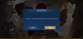 Screenshot_20210326-195516_Mobile Legends Bang Bang.webp