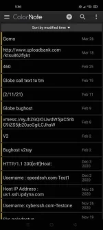 Screenshot_2021-03-27-17-46-05-12_fa15efe627381604b11498a836170b01.webp