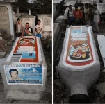 Barkadang walang iwanan.webp