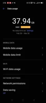 Screenshot_2021-03-27-18-36-29-98.webp Screenshot_2021-03-27-18-36-29-98.webp