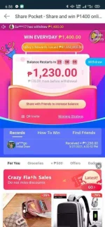 Screenshot_2021-03-27-18-38-18-73_39060a31215a48c7aaf1fb3368fa2e89.webp