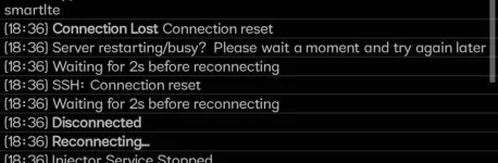 Screenshot_2021-03-27-18-41-13-41.webp