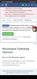 Screenshot_2021-03-27-18-35-21-91.webp