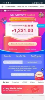 Screenshot_2021-03-27-18-43-14-47_39060a31215a48c7aaf1fb3368fa2e89.webp Screenshot_2021-03-27-18-43-14-47_39060a31215a48c7aaf1fb3368fa2e89.webp