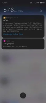 Screenshot_2021-03-27-18-48-34-821_com.android.chrome.jpg Screenshot_2021-03-27-18-48-34-821_com.android.chrome.jpg