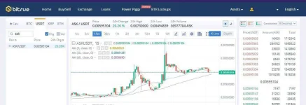 asktrade.webp