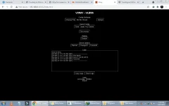 1616887063173.webp