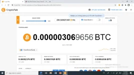 1616844304592.webp 1616844304592.webp