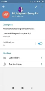 Screenshot_2021-03-27-19-23-45-764_org.telegram.messenger.webp