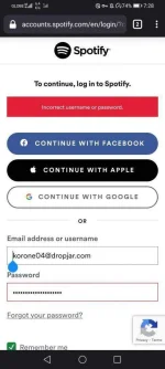 Screenshot_20210327_192803_org.mozilla.firefox_beta.webp