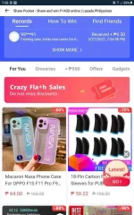 Screenshot_20210327-193855_Lazada.webp
