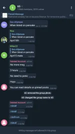 Screenshot_Telegram_20210327-194133.webp