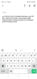 Screenshot_2021-03-27-20-00-40-71.webp