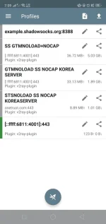 Screenshot_2021-03-27-19-59-58-41.webp