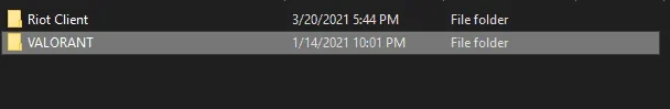1616847022583.png