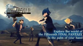 ffxvpe.png