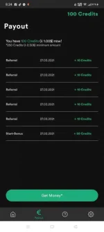 Screenshot_2021-03-27-20-24-06-70_b9649ed87e4c7dd1b60ee7b5a0a55307.webp Screenshot_2021-03-27-20-24-06-70_b9649ed87e4c7dd1b60ee7b5a0a55307.webp