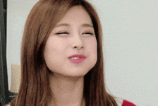 200.gif