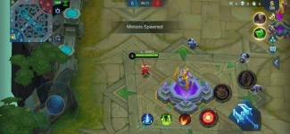 Screenshot_20210327_202659_com.mobile.legends.webp