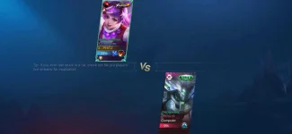 Screenshot_20210327_202641_com.mobile.legends.webp