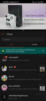 Screenshot_2021-03-27-21-08-04-699_com.shopee.ph.webp