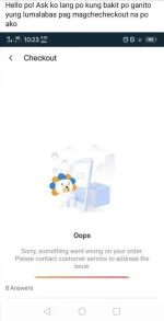 Screenshot_20210327_211107.webp