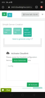 Screenshot_2021-03-27-20-52-38-72.webp