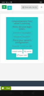 Screenshot_2021-03-27-21-34-22-95.webp