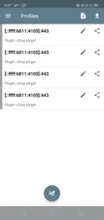 Screenshot_2021-03-27-21-27-21-93.webp