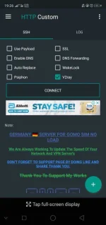Screenshot_2021-03-27-19-26-18-82.webp