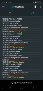 Screenshot_2021-03-27-19-26-24-23.webp