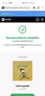 Screenshot_20210327-212524_DuckDuckGo.webp
