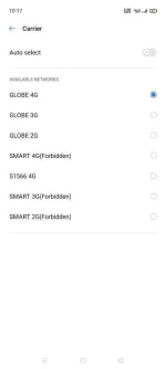 Screenshot_2021-03-27-22-17-14-61.jpg