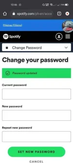 Screenshot_2021-03-27-22-46-17-51.webp