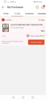 Screenshot_20210327_224747_com.shopee.ph.webp