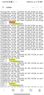 Screenshot_2021-03-27-22-58-03-122_com.mi.globalbrowser.jpg Screenshot_2021-03-27-22-58-03-122_com.mi.globalbrowser.jpg