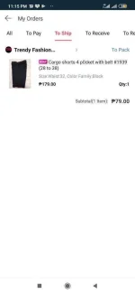 Screenshot_2021-03-27-23-15-00-304_com.lazada.android.webp