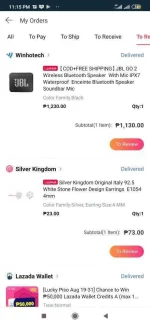 Screenshot_2021-03-27-23-15-20-484_com.lazada.android.webp