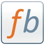 1616858363816.png 1616858363816.png