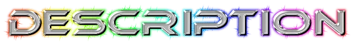 1616858381928.png 1616858381928.png