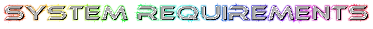 1616858418493.png 1616858418493.png