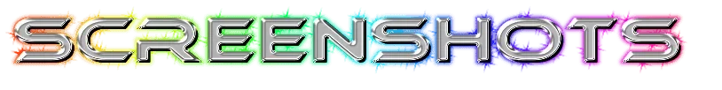 1616858445562.png 1616858445562.png