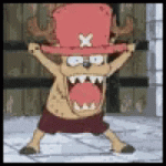 tenor.gif